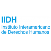 Instituto interamericano de derechos humanos